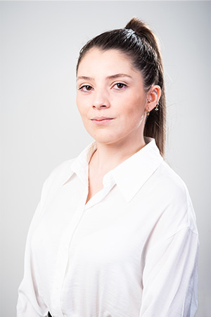 ALBA LE&Oacute;N CA&Ntilde;AMARES